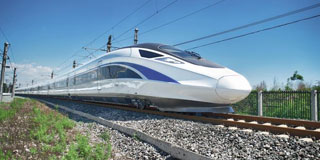 電鏟、工程車(chē)輛